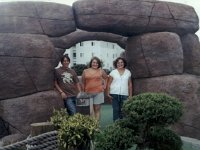 photos 2000-200901421